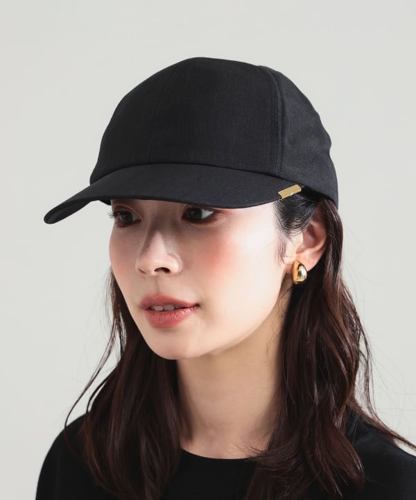 item main image