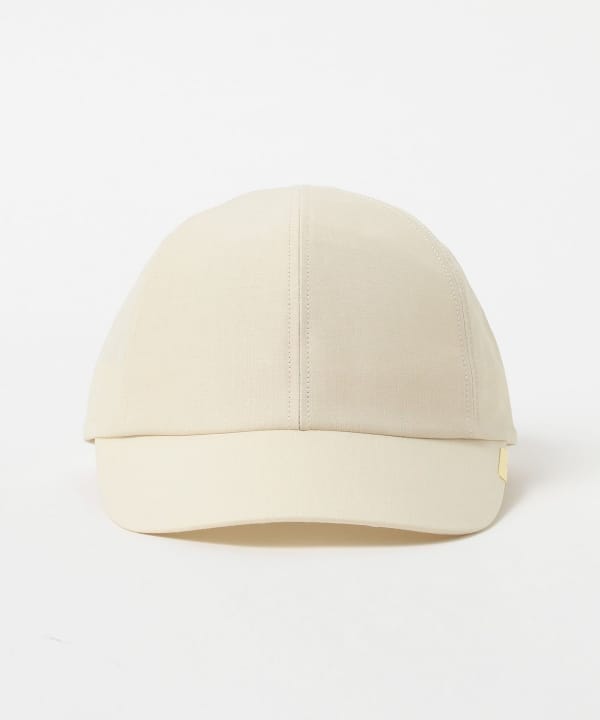 item main image