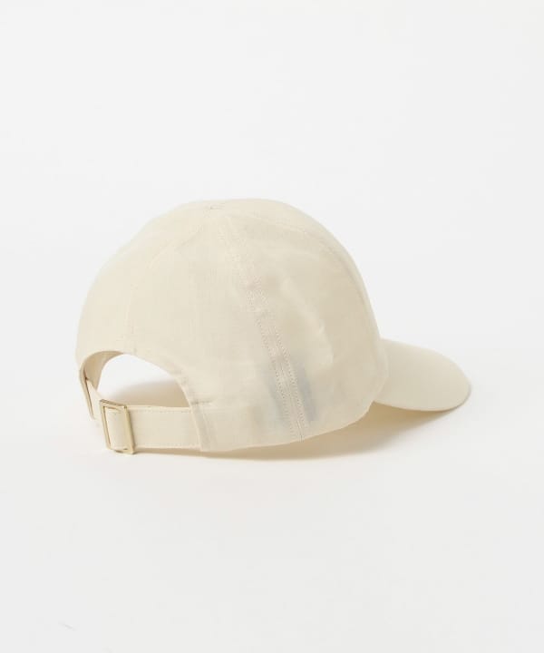 item main image