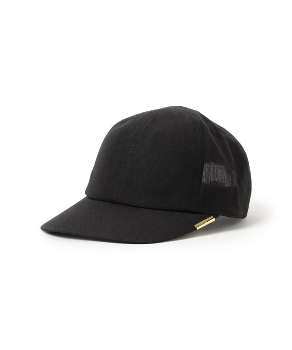 item main image