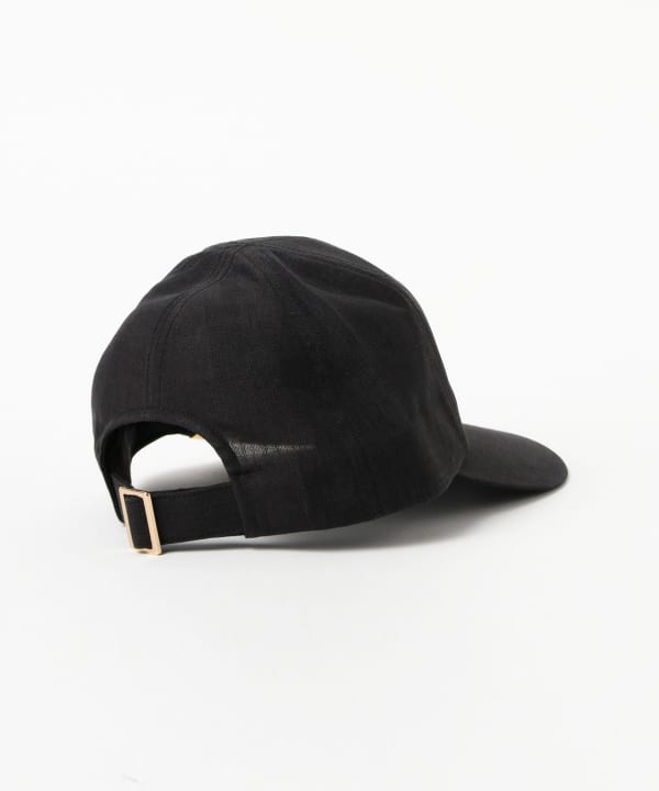 item main image