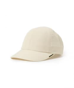 ENTWURFEIN / YAEL キャップ .C