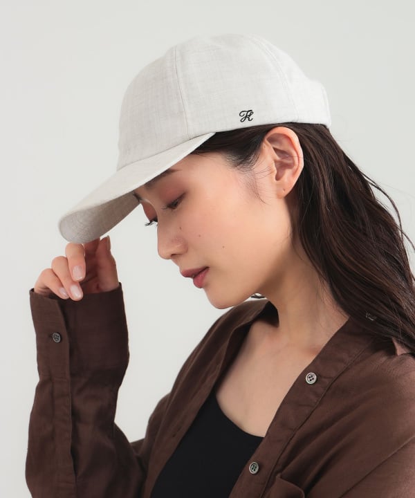 item main image