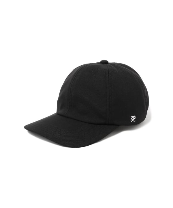 item main image