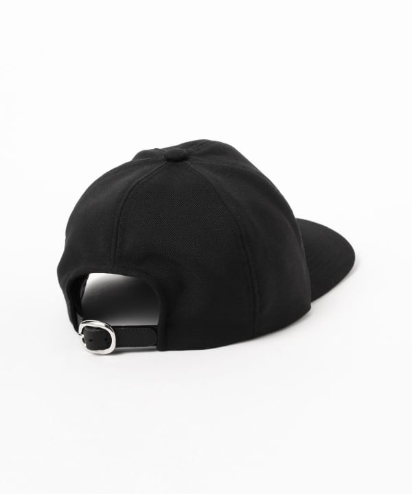 item main image