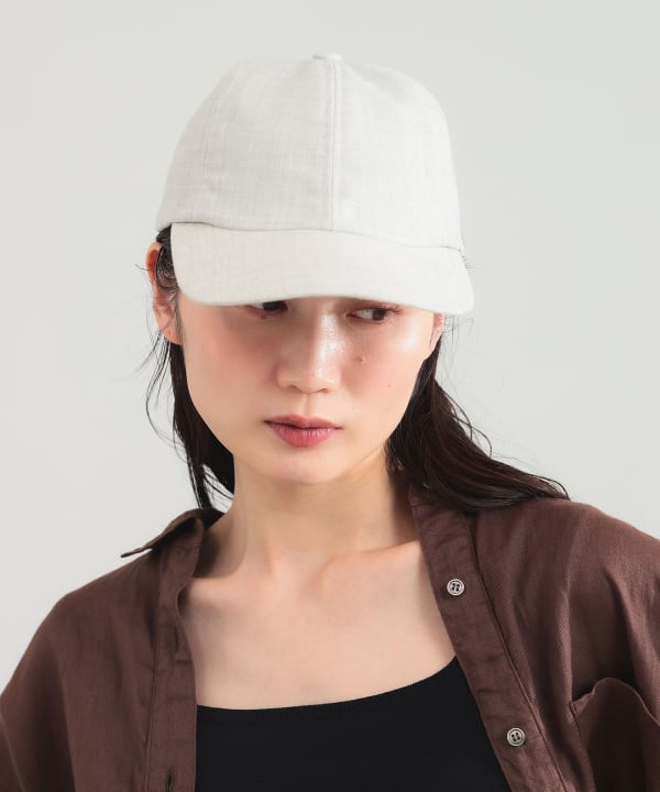 item main image
