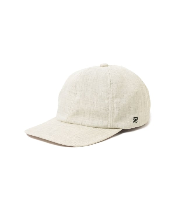 item main image