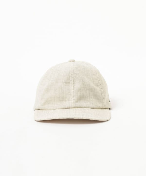 item main image