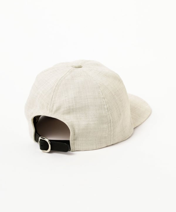 item main image