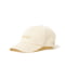 IVORY(BEIGE)