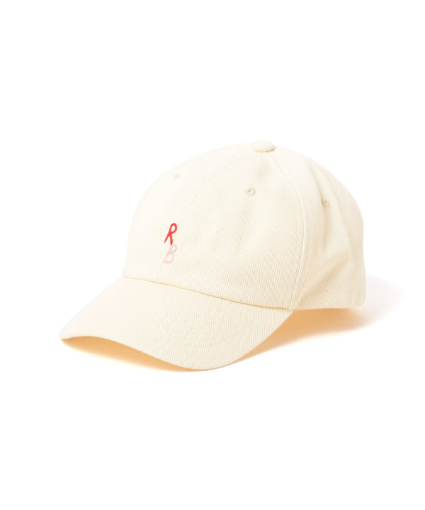 item main image