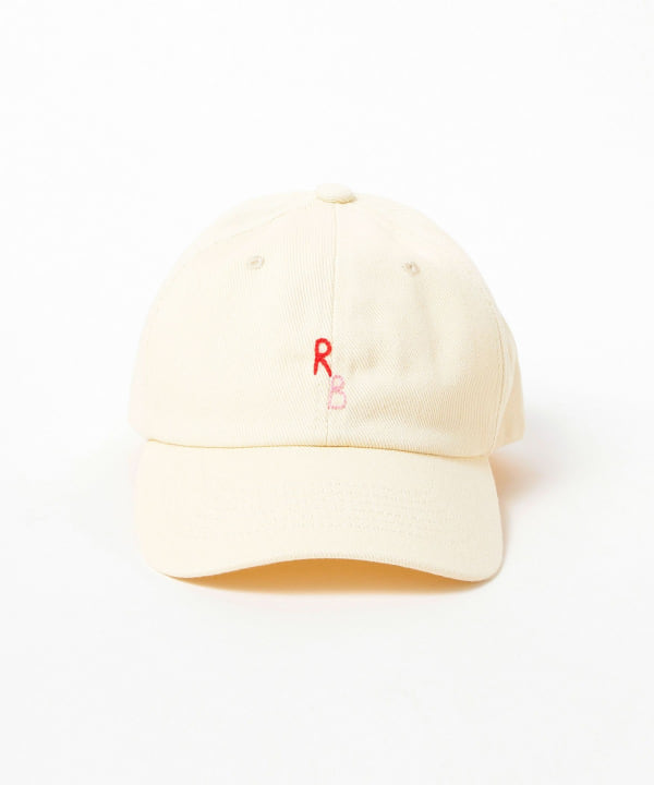 item main image