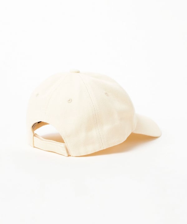 item main image