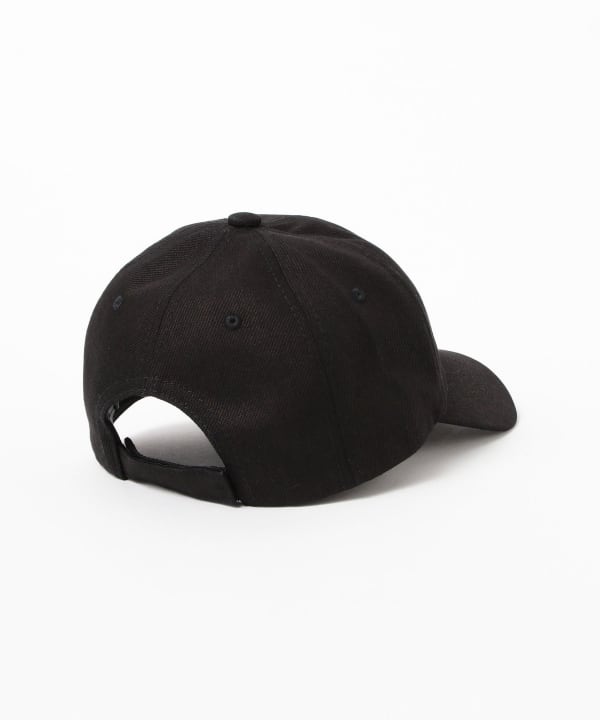 item main image