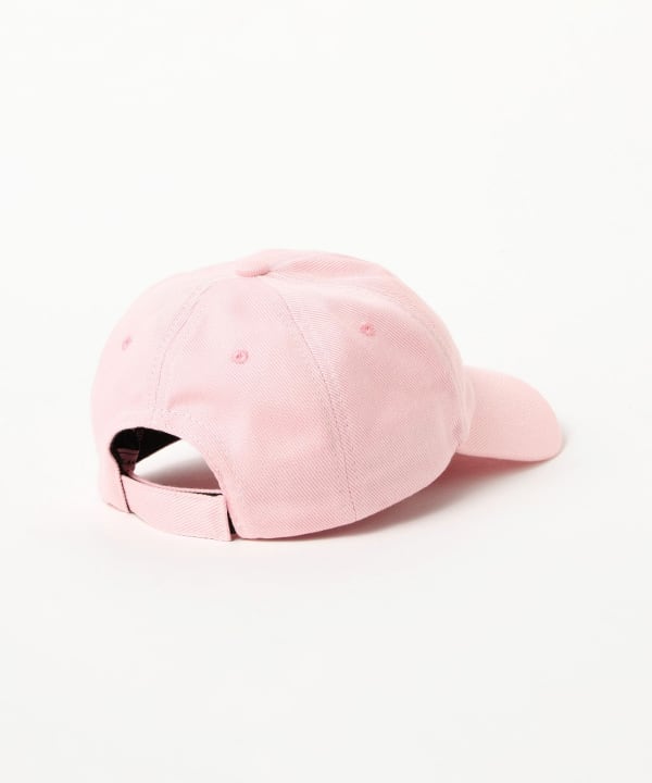 item main image