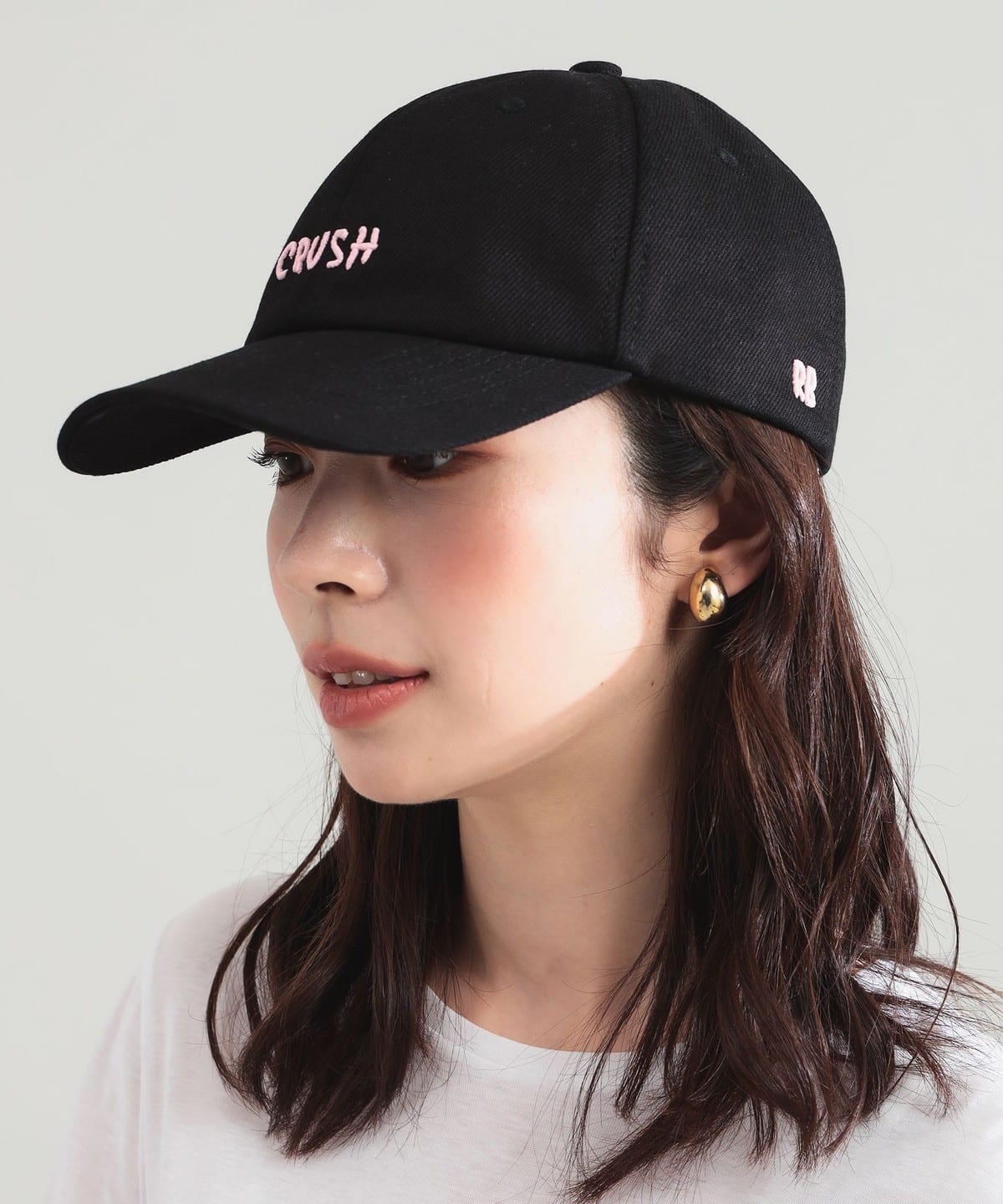 BEAMS SELECTION for WOMEN（ビームス セレクション for ウィメン