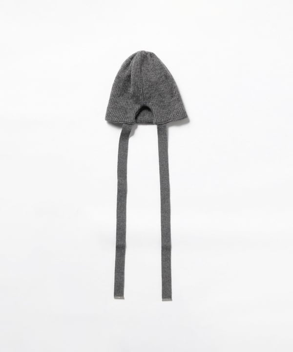 ENTWURFEIN / CEZANNE ニットキャップ