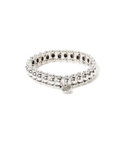 PHILIPPE AUDIBERT / Bay ブレスレット