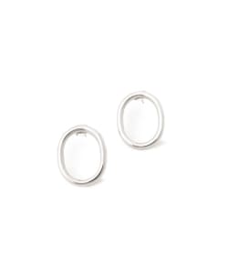 PHILIPPE AUDIBERT / Jenny ピアス