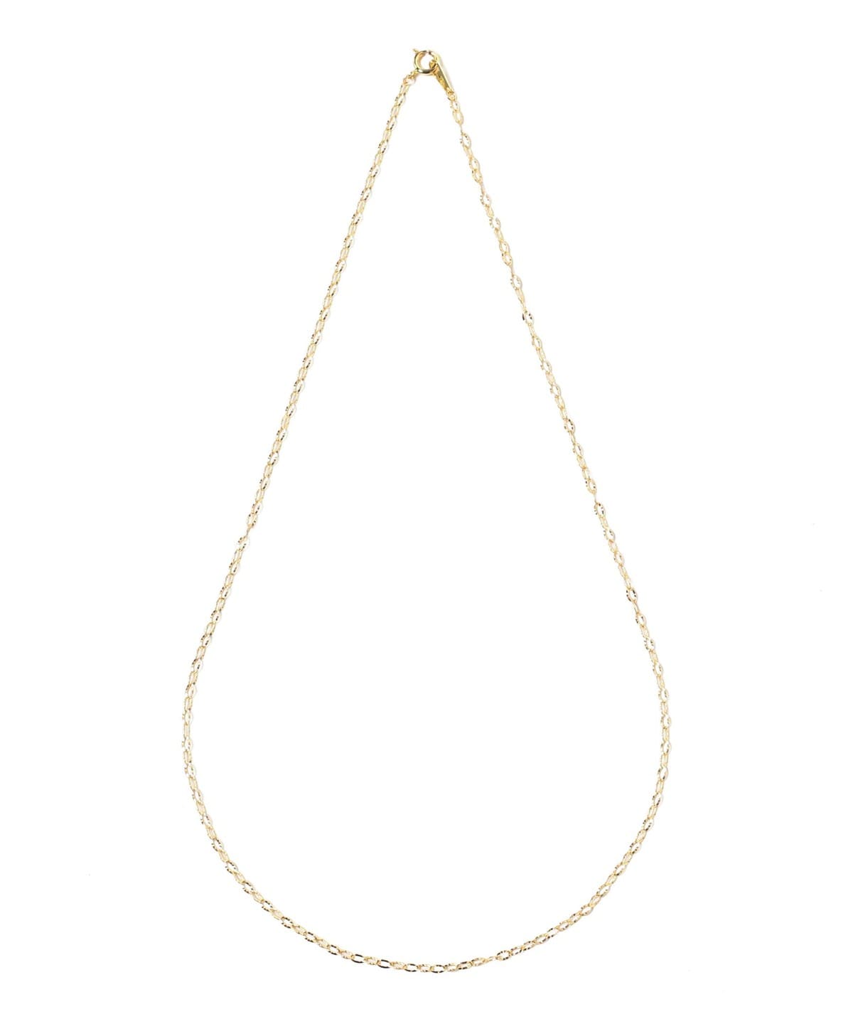 Demi-Luxe BEAMS les bon bon / Venus Demi-Luxe BEAMS (accessory