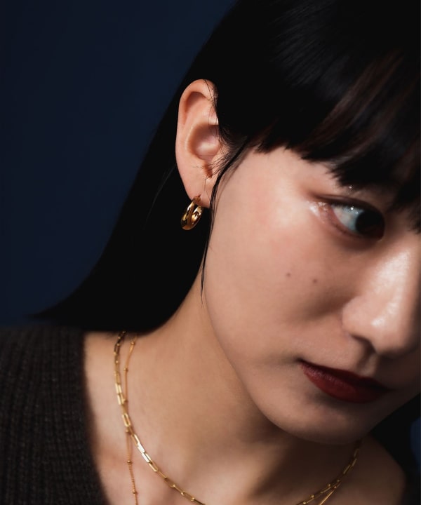 Demi-Luxe BEAMS（デミルクス ビームス）MARIHA / Mystic Orbs