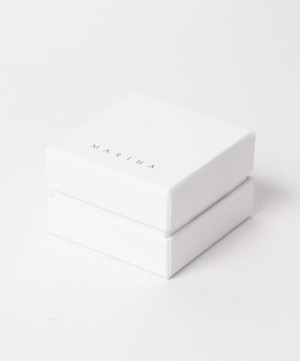 Demi-Luxe BEAMS(デミルクス ビームス)MARIHA / Mystic Orbs Demi-Luxe BEAMS(デミルクス ビームス)MARIHA / Mystic Orbs