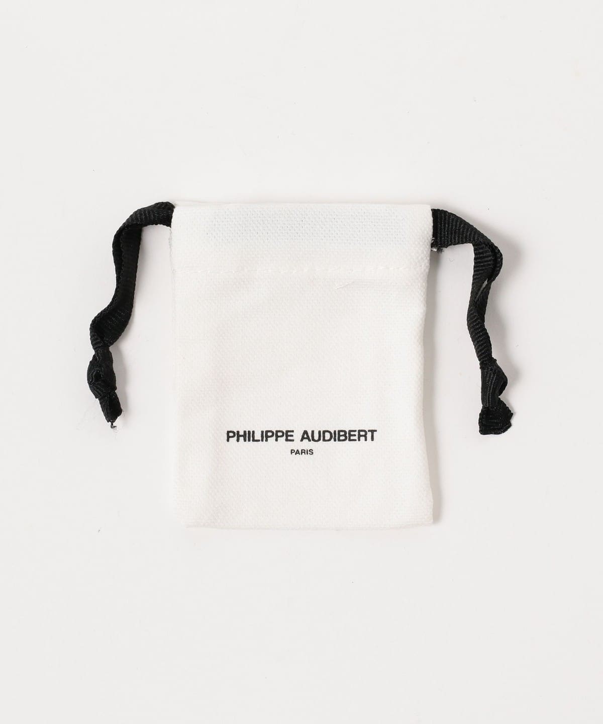 Demi-Luxe BEAMS（デミルクス ビームス）PHILIPPE AUDIBERT