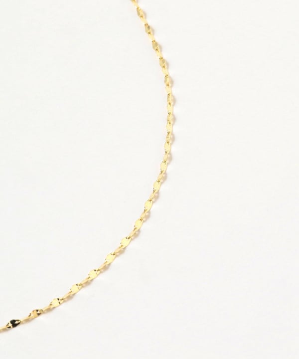 les bon bon / Victoria Choker