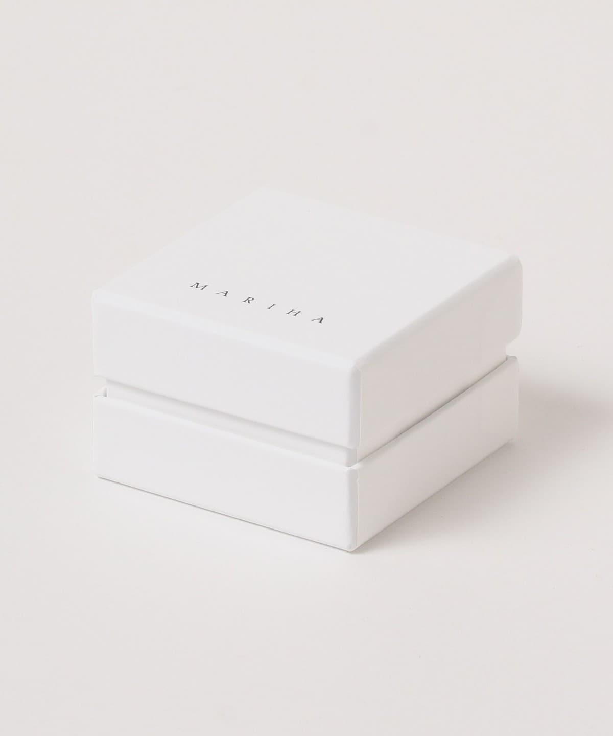 Demi-Luxe BEAMS（デミルクス ビームス）MARIHA / Halo ネックレス