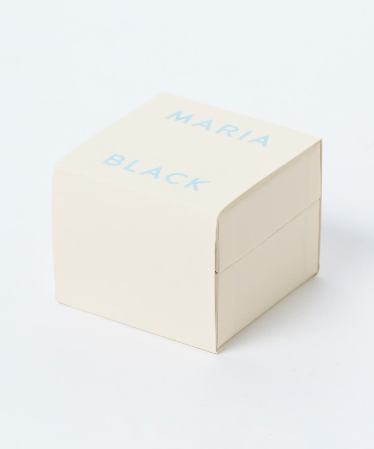 Demi-Luxe BEAMS(デミルクス ビームス)MARIA BLACK / LIV Demi-Luxe BEAMS(デミルクス ビームス)MARIA BLACK / LIV