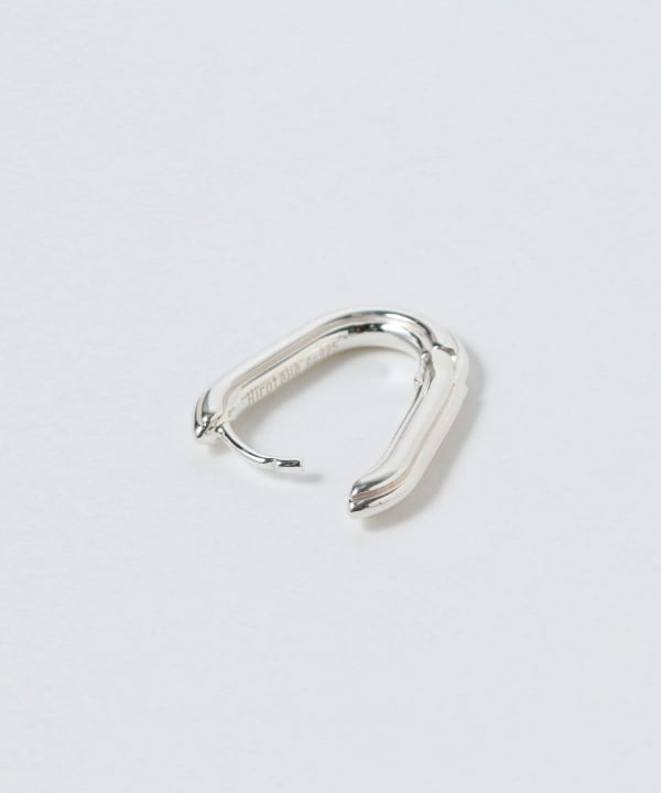 Demi-Luxe BEAMS（デミルクス ビームス）Hirotaka / Sand Dune オブ