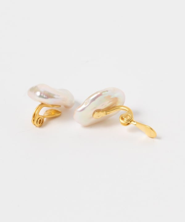 Demi-Luxe BEAMS(デミルクス ビームス)jour couture / mirror Demi-Luxe BEAMS(デミルクス ビームス)jour couture / mirror