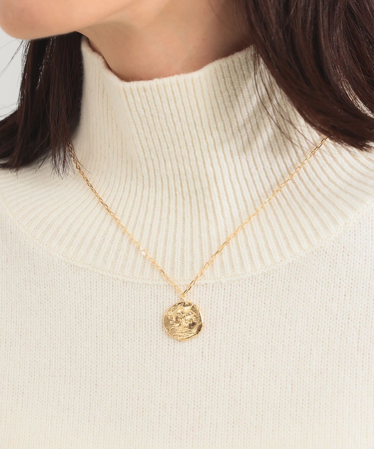 BEAMS SELECTION for WOMEN（ビームス セレクション for ウィメン