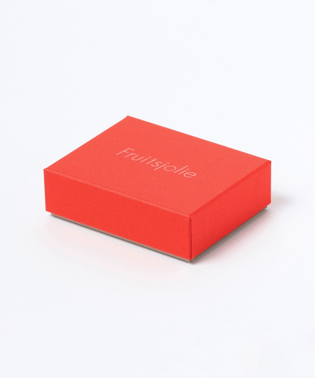 【完売】美品 Demi-Luxe BEAMS別注 ピンクオパール　パール リング 64420912884_C_1.jpg