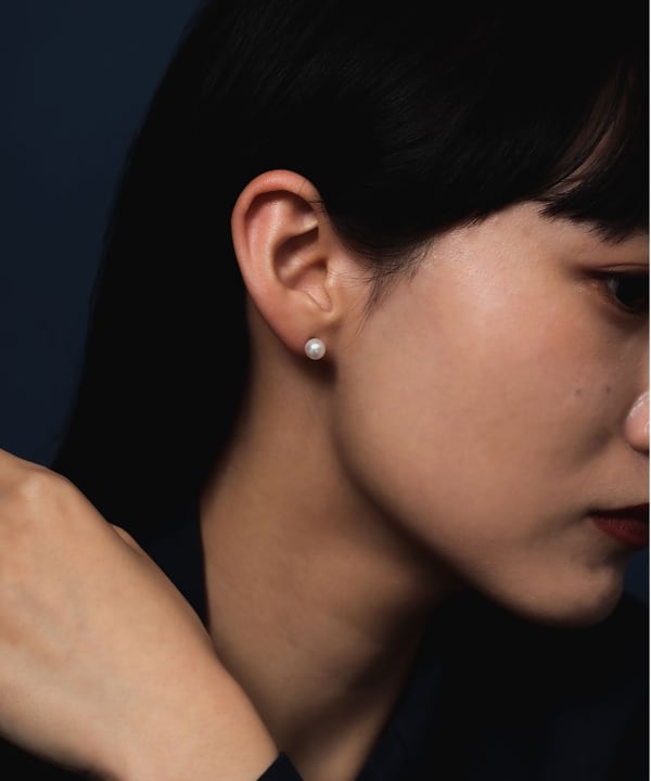 Demi-Luxe BEAMS（デミルクス ビームス）jour couture / 別注