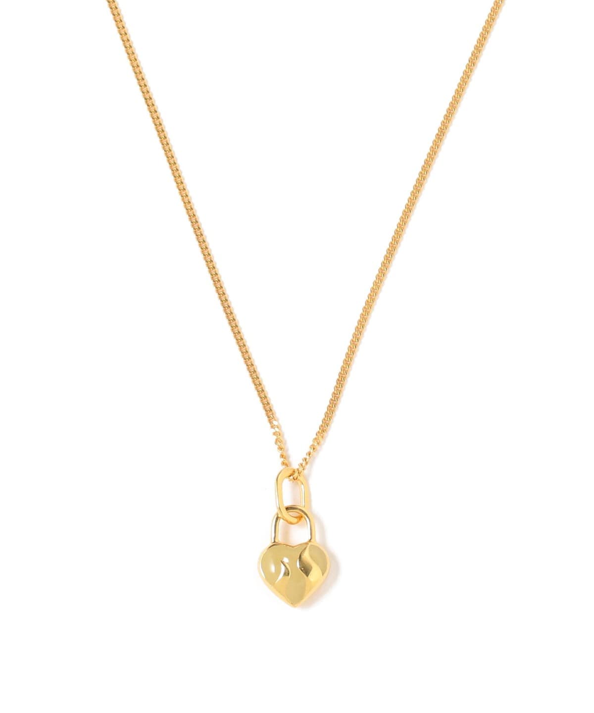 MARIA BLACK マリア ブラック / Passion ネックレス アクセサリー WOMEN Taupe Gold ONE SIZE MARIA BLACK マリア ブラック / Passion ネックレス アクセサリー WOMEN Taupe Gold ONE SIZE