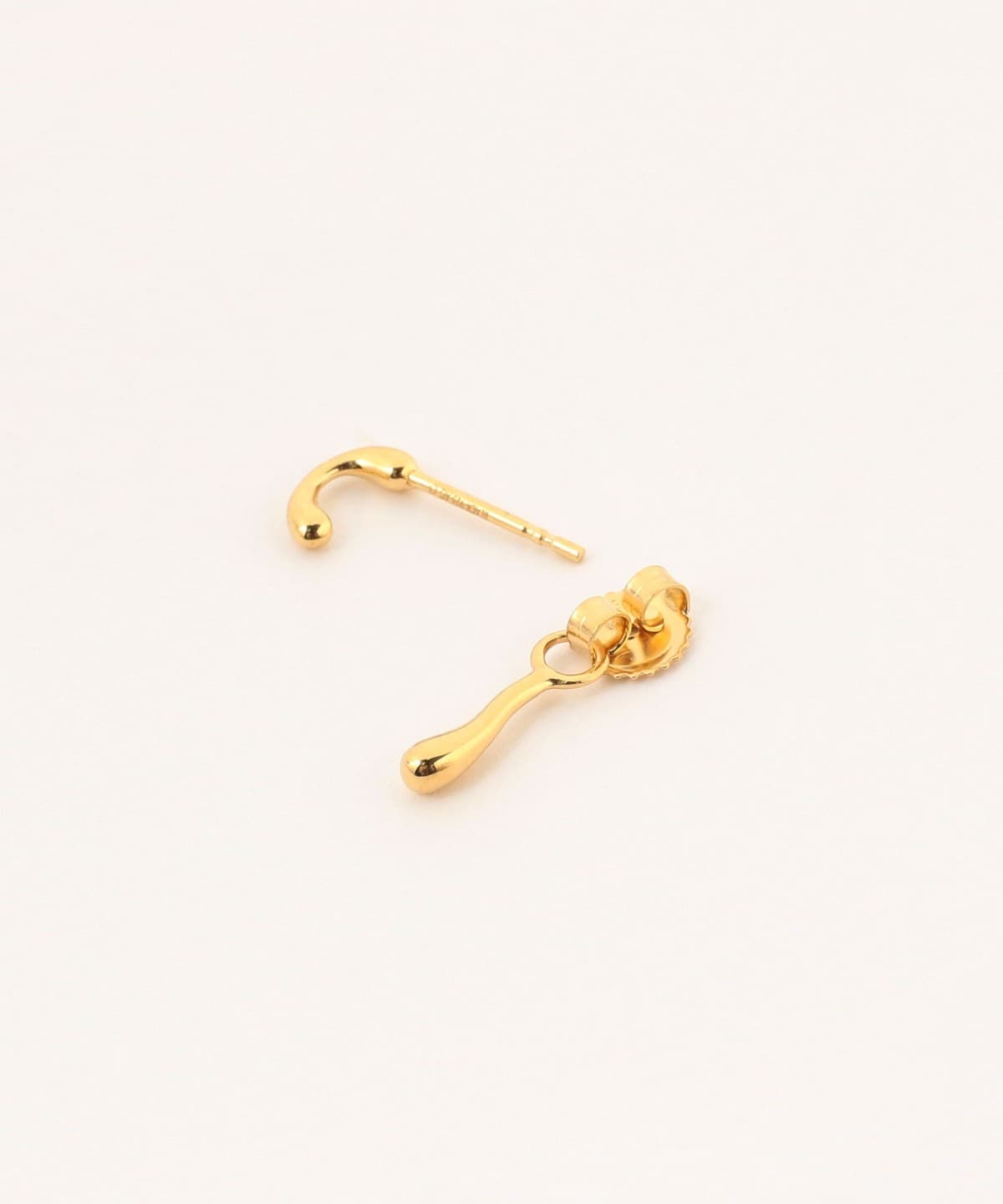 Demi-Luxe BEAMS(デミルクス ビームス)MARIA BLACK / Havfruen Demi-Luxe BEAMS(デミルクス ビームス)MARIA BLACK / Havfruen