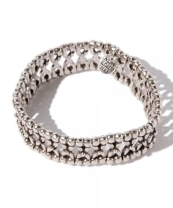 PHILIPPE AUDIBERT / Lys ブレスレット