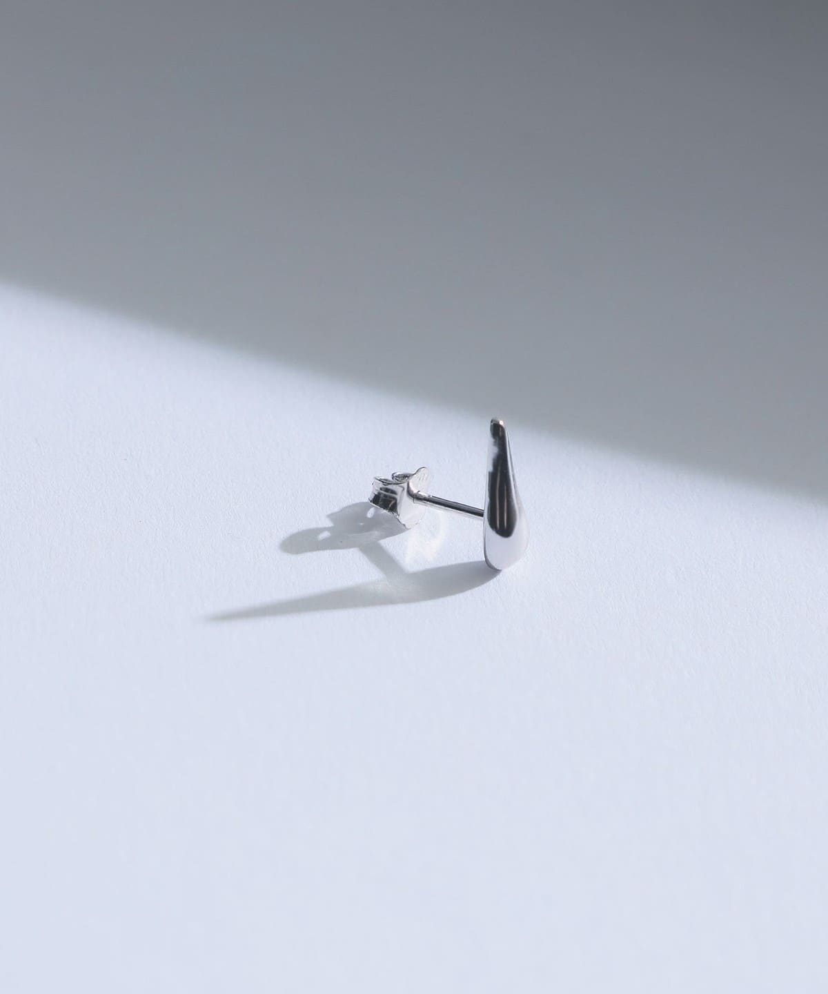 MARIA BLACK マリア ブラック / Mate スタッズ シルバー ピアス アクセサリー WOMEN SILVER ONE SIZE MARIA BLACK マリア ブラック / Mate スタッズ シルバー ピアス アクセサリー WOMEN SILVER ONE SIZE