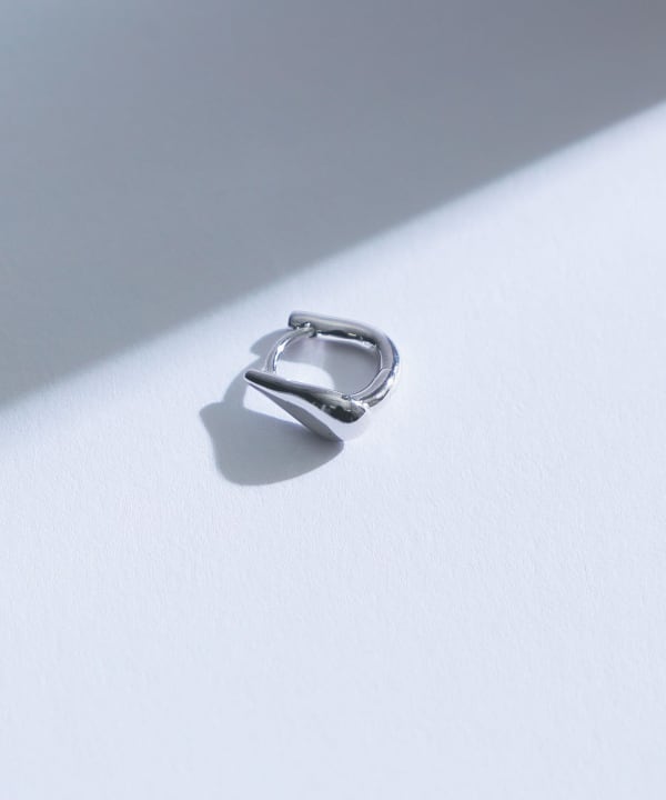 Demi-Luxe BEAMS（デミルクス ビームス）MARIA BLACK / Fhain