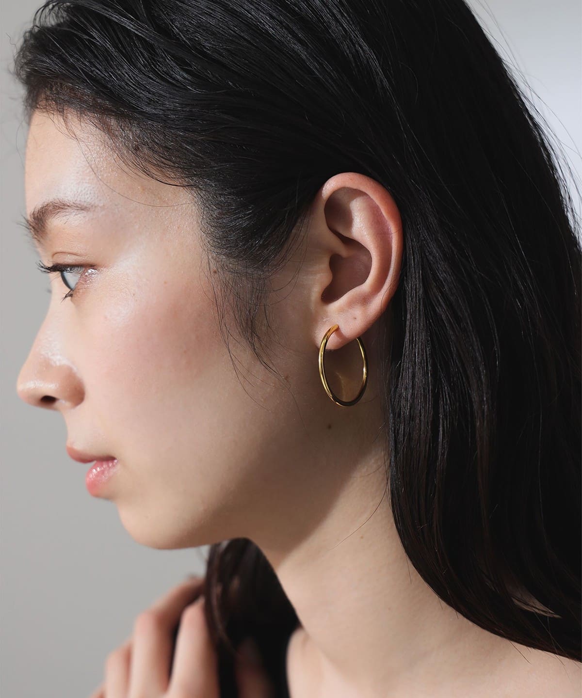 BEAMS SELECTION for WOMEN（ビームス セレクション for ウィメン