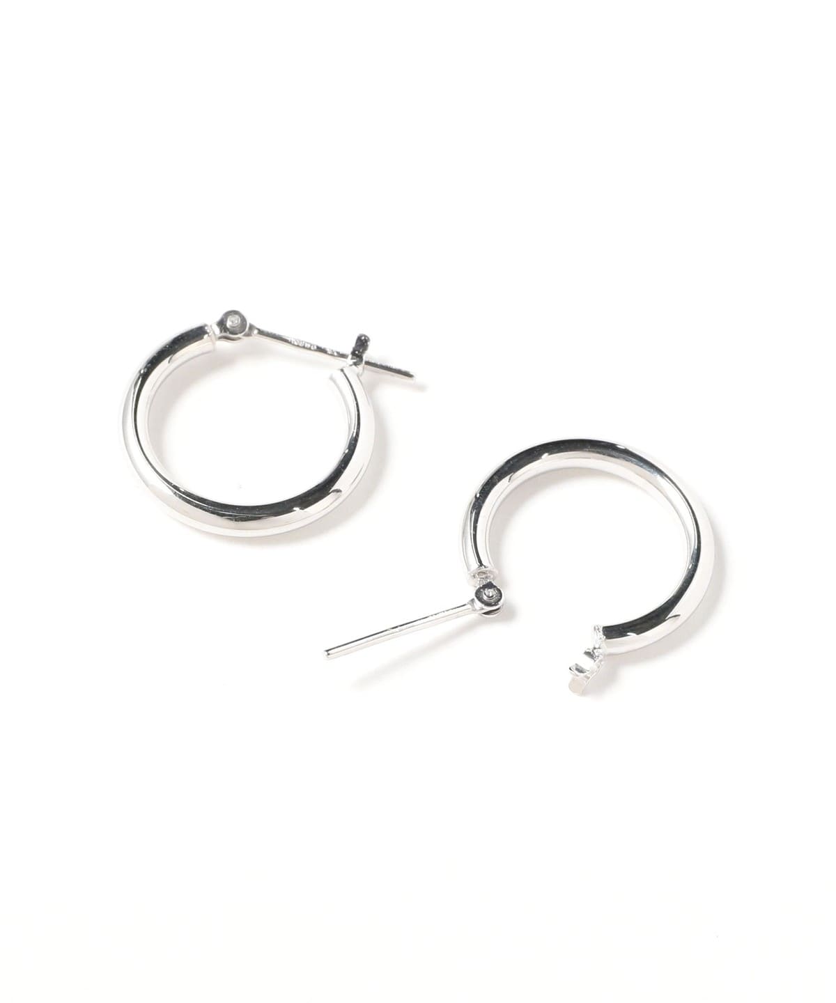 BEAMS SELECTION for WOMEN（ビームス セレクション for ウィメン