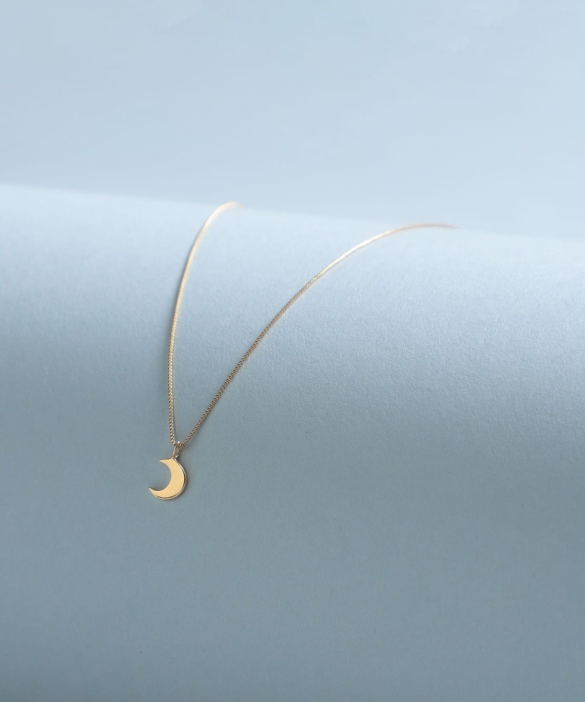 les bon bon ル ボン ボン / lune ネックレス アクセサリー WOMEN GOLD ONE SIZE les bon bon ル ボン ボン / lune ネックレス アクセサリー WOMEN GOLD ONE SIZE