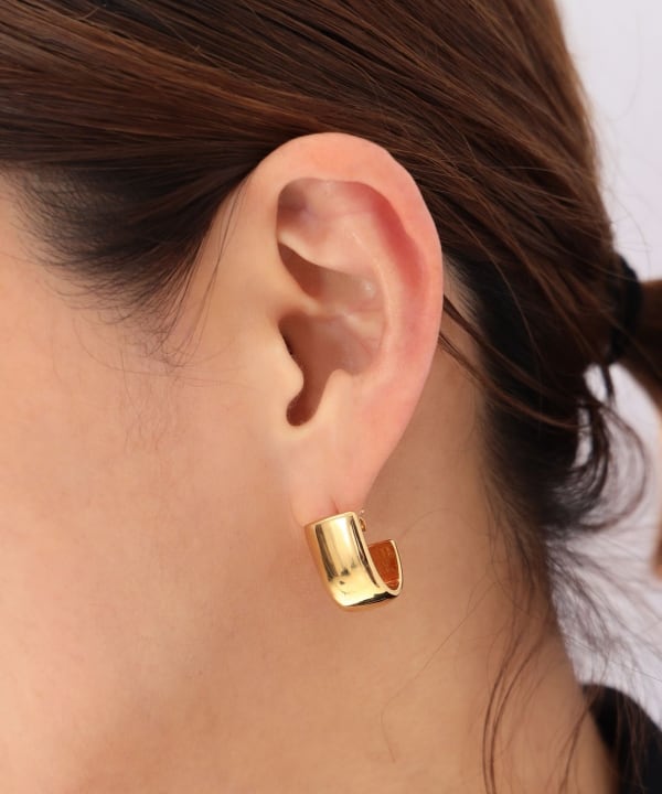Demi-Luxe BEAMS（デミルクス ビームス）PHILIPPE AUDIBERT
