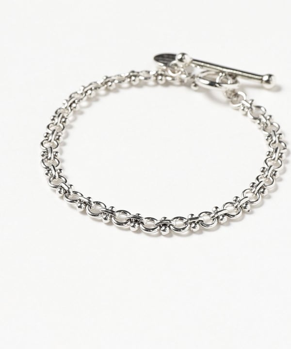 ayu様♡アンクレット