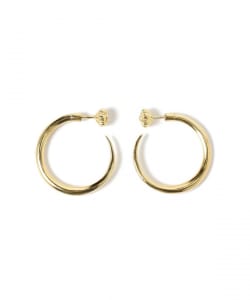 LAH / ENLACER ピアス