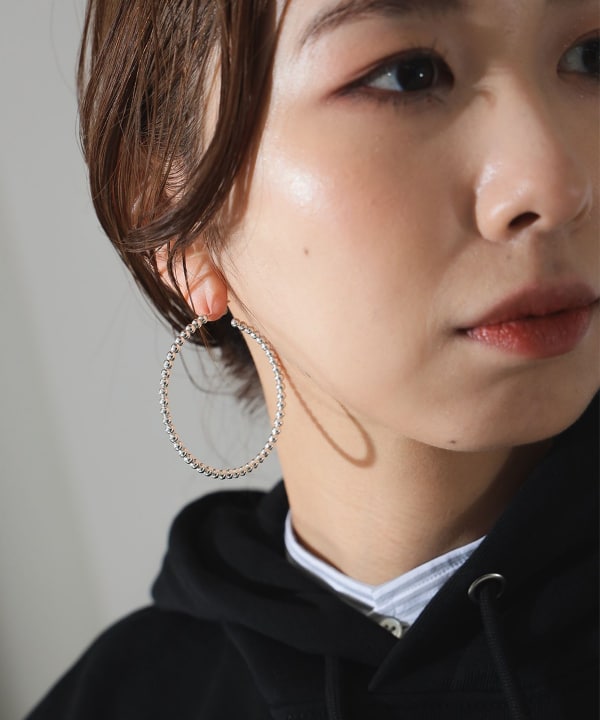 Demi-Luxe BEAMS（デミルクス ビームス）【別注】quip queint