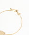 GOLD × BLACK
