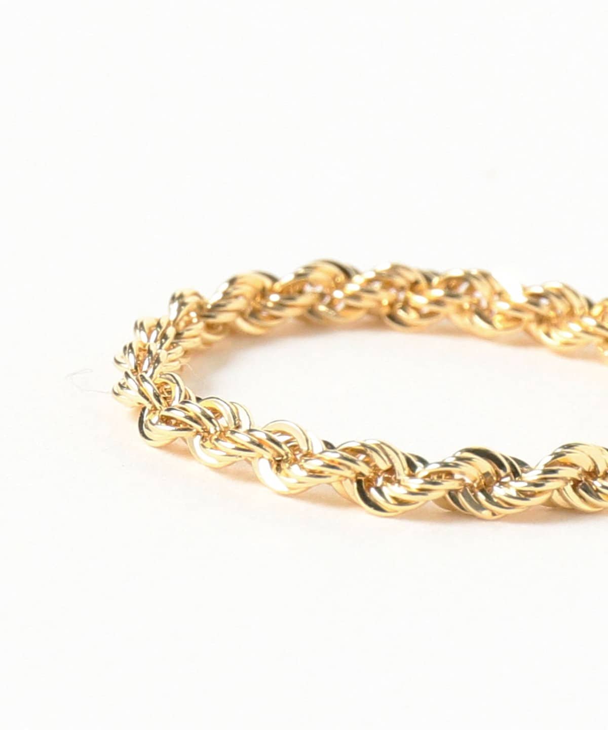 Demi-Luxe BEAMS（デミルクス ビームス）les bon bon / K18 simona