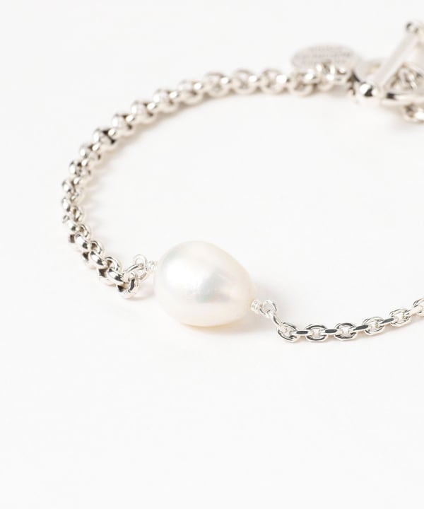 Demi-Luxe BEAMS(デミルクス ビームス)【別注】PHILIPPE Demi-Luxe BEAMS(デミルクス ビームス)【別注】PHILIPPE